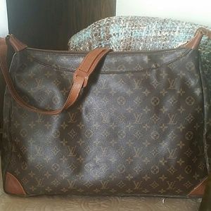 RESERVED FOR SLIMBK718